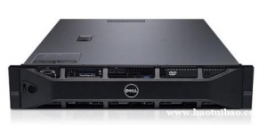 上海专业回收服务器电源