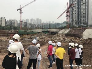 如何学习安装造价这门课程建达学校课程优势