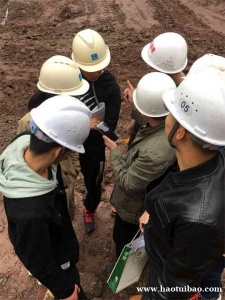 西南地区专业的施工测量实训技能培训班