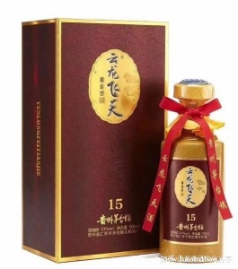 茅台也有“三六九等” 弄懂再买不吃亏