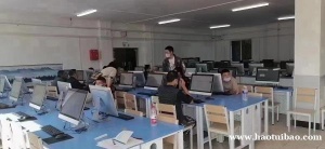 土建造价零基础学习是不是很简单