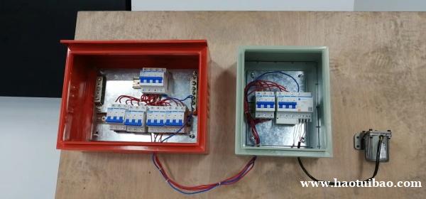 初中学历修中专可以报名吗重庆广电中专学历 初中学历修中专可以报名吗重庆广电中专学历