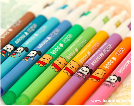 彩萱文具的加盟费需要多少 彩萱文具的加盟费需要多少