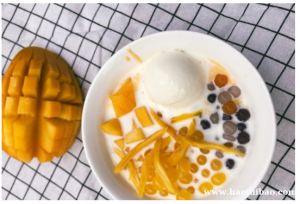 糖小满加盟怎么样？