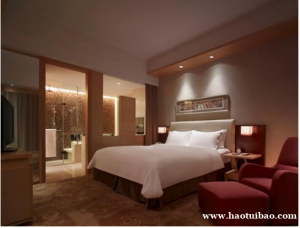 巍阁月子会所有哪些服务项目 宝妈认可吗