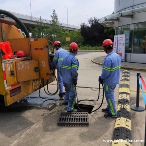 浦东区疏通下水道 管道清洗 马桶疏通 化粪池抽粪服务