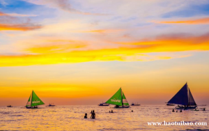 菲律宾公司注册简介