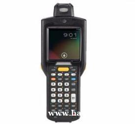 上海高价回收斑马打印机讯宝扫描回收，讯宝扫描回收