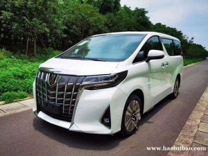 　北京租车公司告诉大家企业租车配备司机收费如何 　　