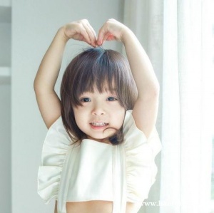 楚辞诗经中唯美的女孩名字 好听且意境十足