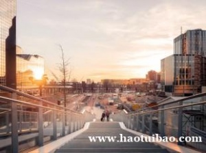 荷兰公司注册优势