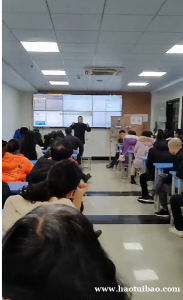 重庆建委特种作业焊工考试需要那些资料2023