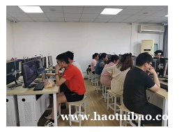 重庆在学工程造价更好呢 重庆在学工程造价更好呢