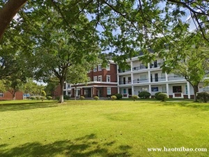 成绩不理想 想读高中怎么办？