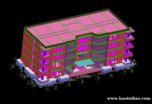 造价员培训班工程预算清单的要点
