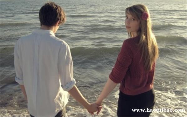 好听的微信情侣昵称 暗戳戳的秀恩爱 好听的微信情侣昵称 暗戳戳的秀恩爱