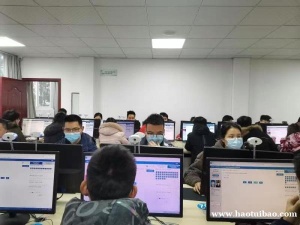 混凝土砂浆试验员考试怎么考？在报名