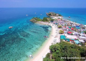 菲律宾当地基本介绍