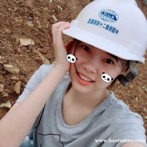 正规的培训学校学习资料员技能培训要多长时间？