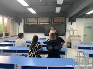 建筑资料员的社会需求也是逐年提高的