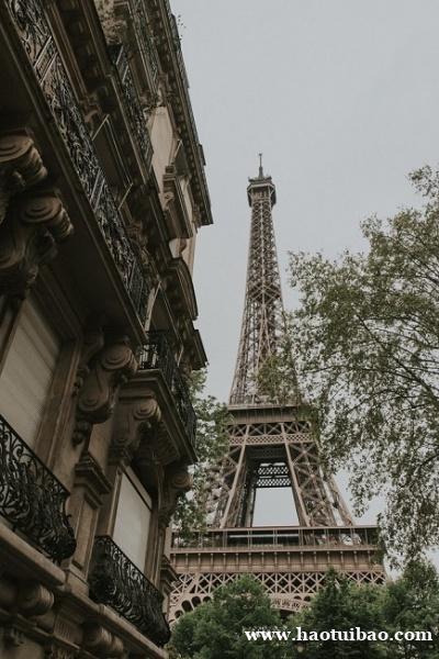 法国当地的投资吸引力 法国当地的投资吸引力