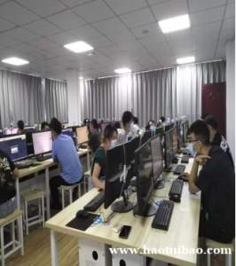 资料员是建设工程项目中负责管理图纸及资料等工作的收发工作岗位人员