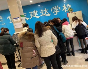 焊工的主要从事工作有哪些呢？持证上岗很重要