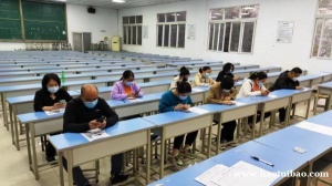 来建达学习安装造价包教包会