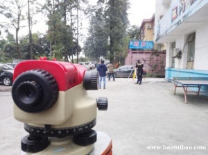 怎样才能成为一名合格的土建施工员