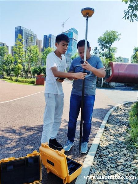 路桥测量背景(发展历程) 路桥测量背景(发展历程)