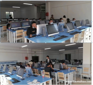 监理工程师必须具备的基本素质是什么？