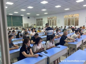 重庆安装预算员报名在线上培训