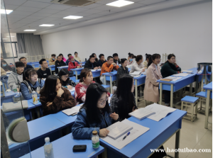 2023年二级建造师的考试科目有哪些呢