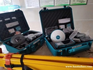 学习施工测量是去工地现场当学徒好？还是找学校学习好？