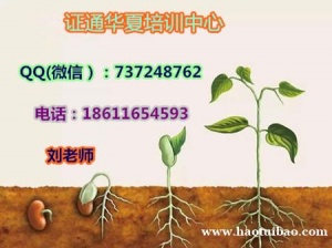 宜昌电工钳工防水工木工瓦工在线报名地址条件培训资料