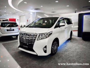 北京租车公司为企业和商务人士提供各种需求服务