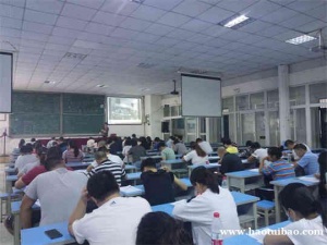 0基础学习建筑资料员的实用技能应该怎么做？