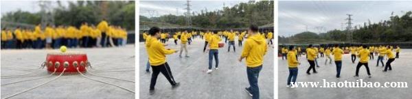 深圳公司团建推荐九龙生态园 深圳公司团建推荐九龙生态园