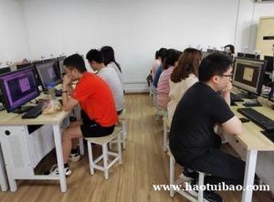 重庆去考建筑节能检测证