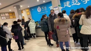 喜欢文职工作的朋友很多都倾向于选择资料员这个行业