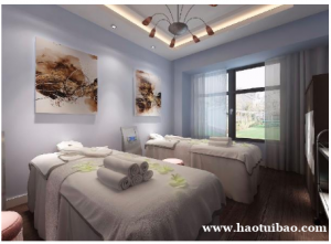 科泊诗加盟怎么样