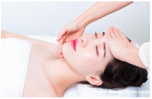 依菲丽加盟怎么样