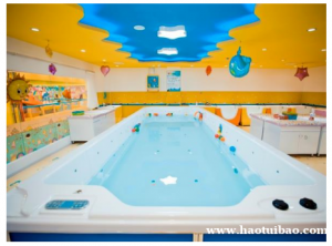 鱼之乐加盟要多少成本