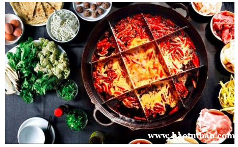 怎么开重庆崽儿火锅加盟店 总部在哪 怎么开重庆崽儿火锅加盟店 总部在哪