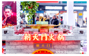 餐厅经营的诀窍这几点餐饮人必须知道！