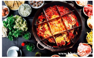 怎么开重庆崽儿火锅加盟店 总部在哪