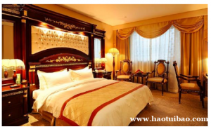 德胧集团能不能加盟 加盟方式是什么