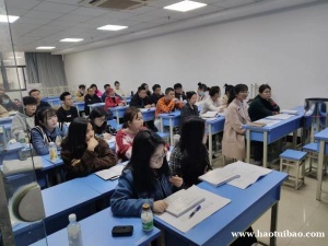 在重庆建达学校学造价学费2个月学完就可以上岗
