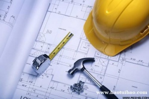 重庆资料员培训 资料员学习内容