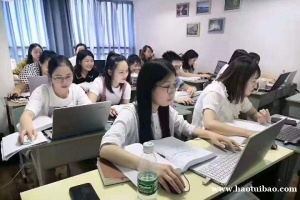 西安建筑资料员培训 建筑资料员如何学能快速上手